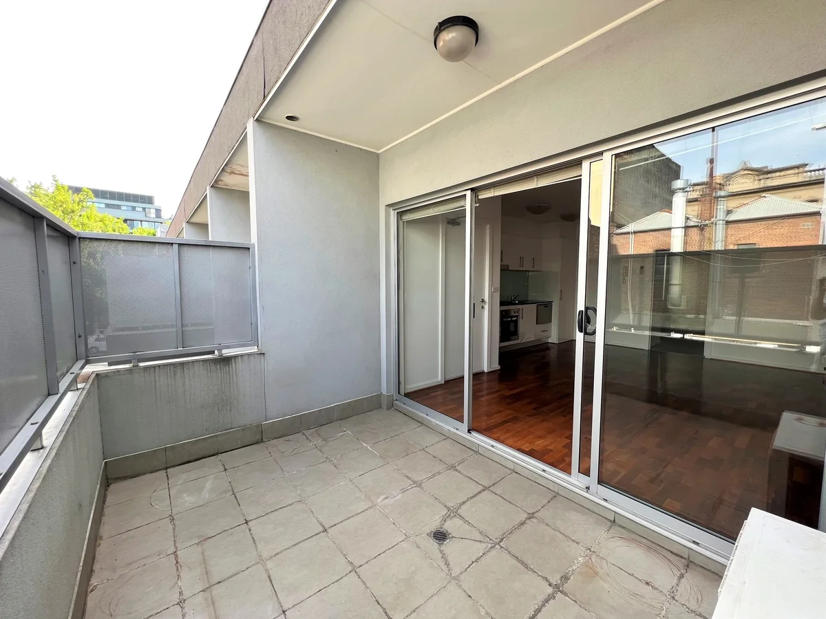 Additional image 3 of 14/1 Peel Street, Collingwood VIC 3066