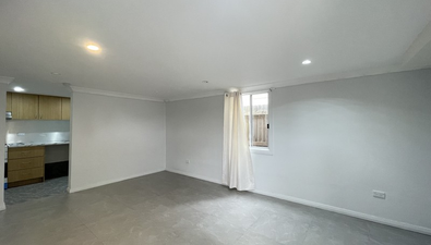Picture of 22B Telford Street, LEUMEAH NSW 2560