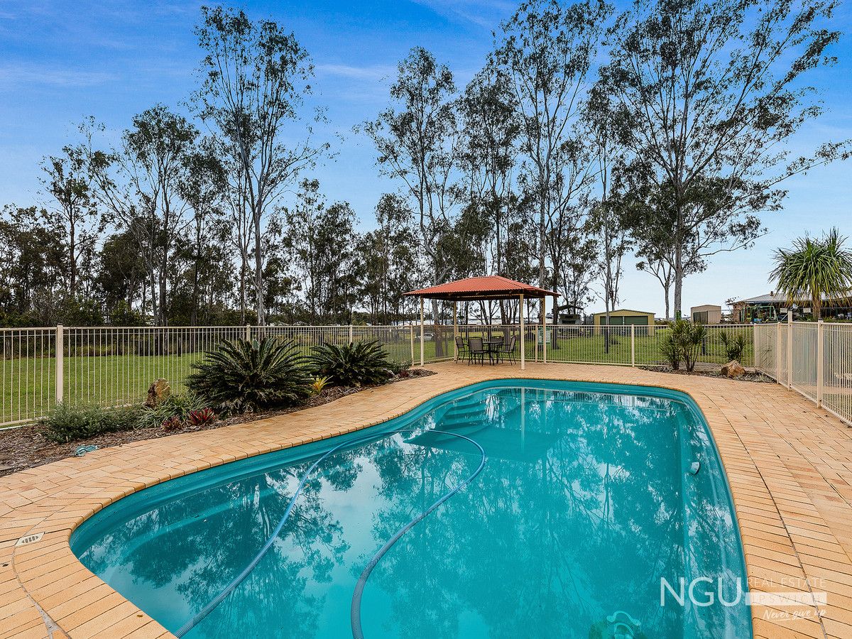 39-41 Binnies Road, Ripley QLD 4306, Image 1