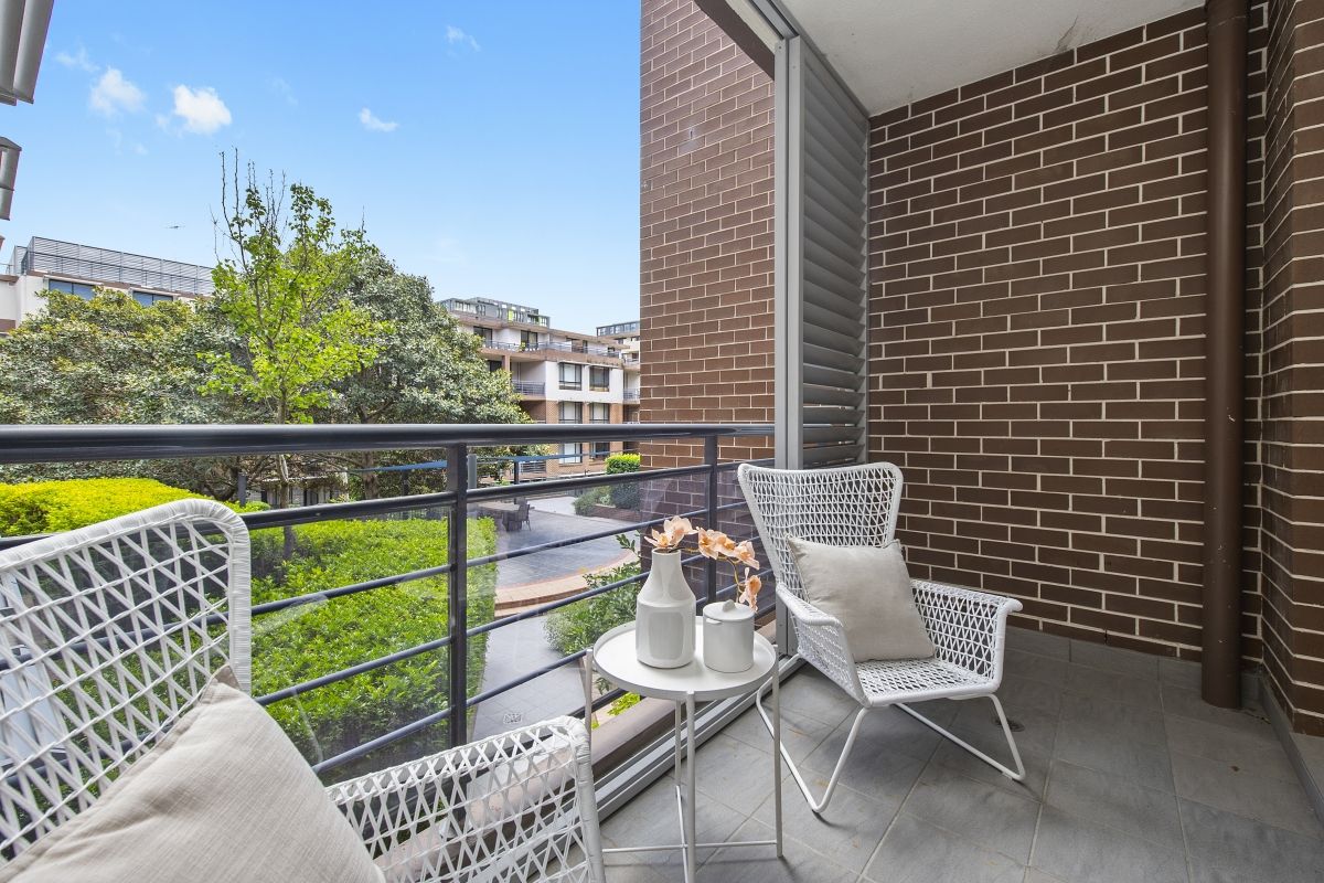 2109/20 Porter Street, Ryde NSW 2112, Image 1