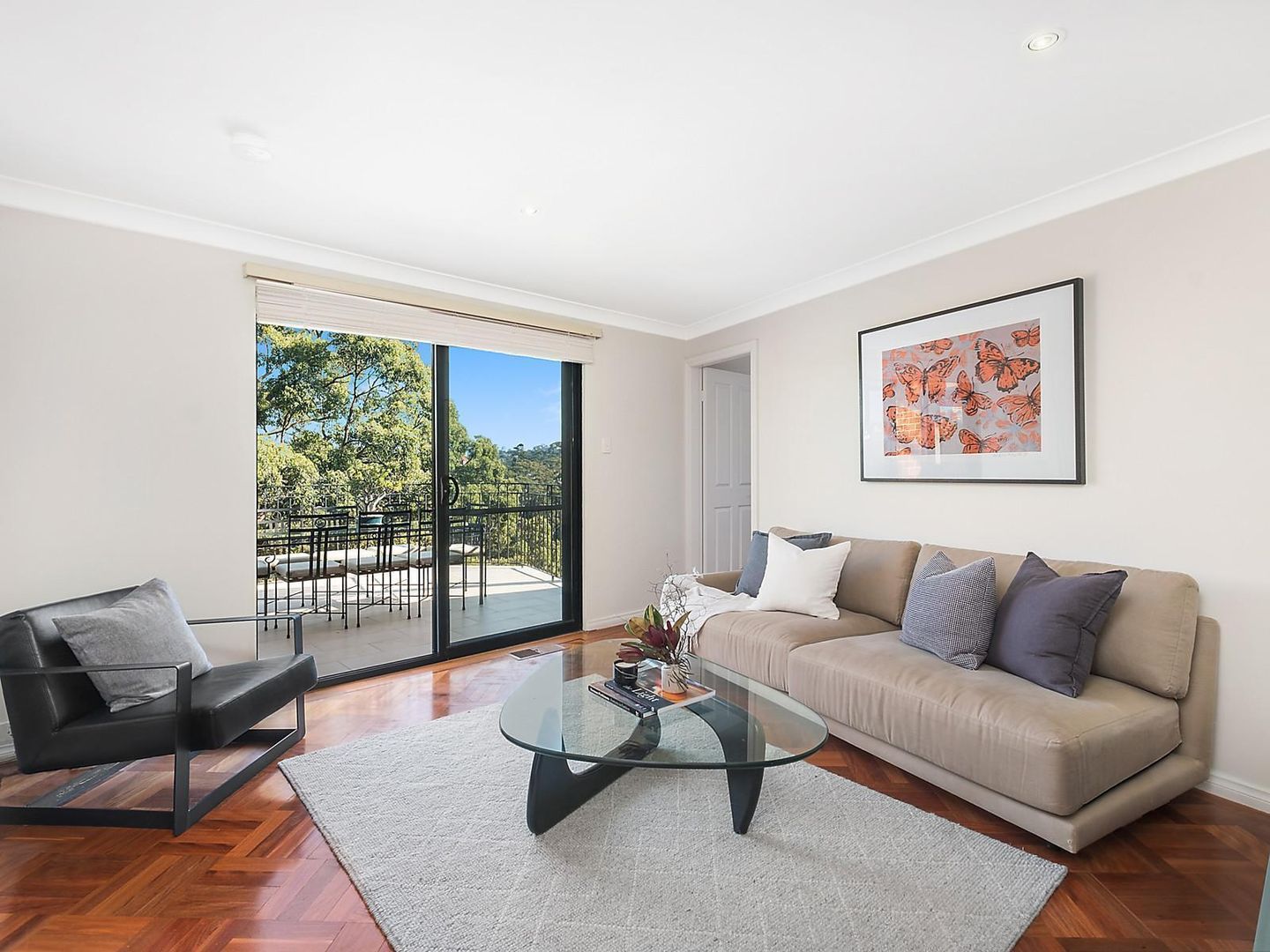 44 Tobruk Avenue, Cremorne NSW 2090, Image 1