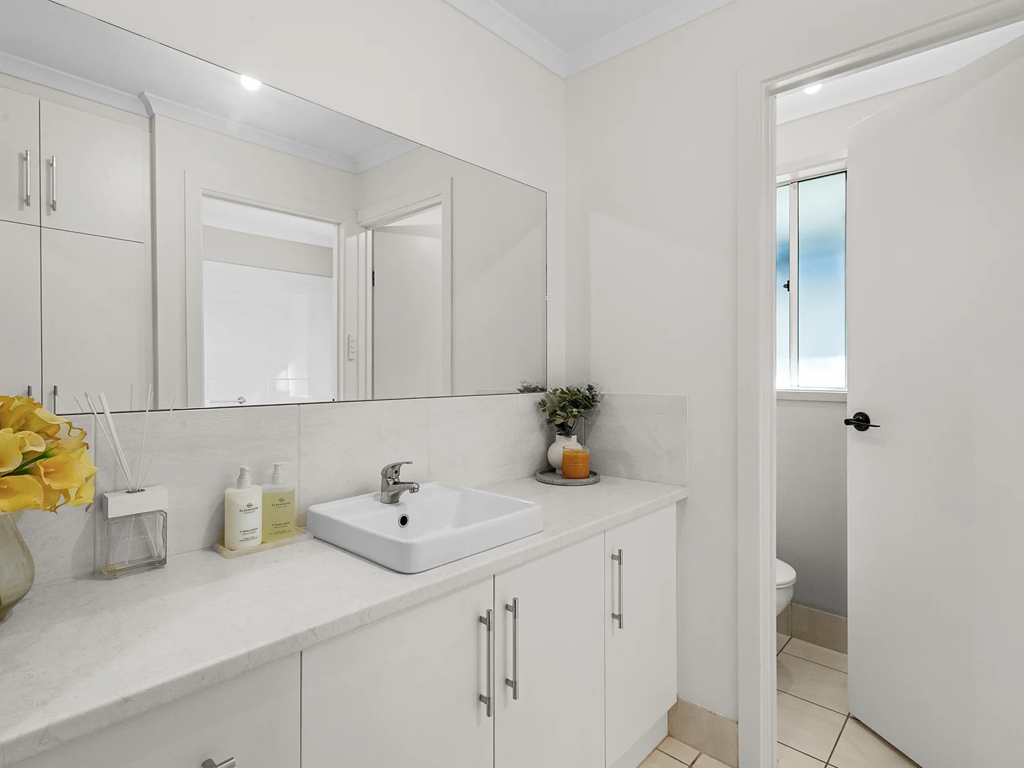 Additional image 17 of 7 Costa Street, Munno Para West SA 5115