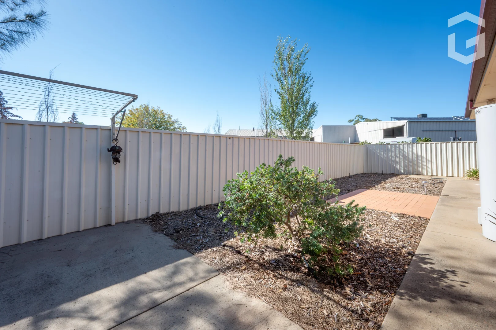 Additional image 16 of 54-56 Couch Road, Griffith NSW 2680