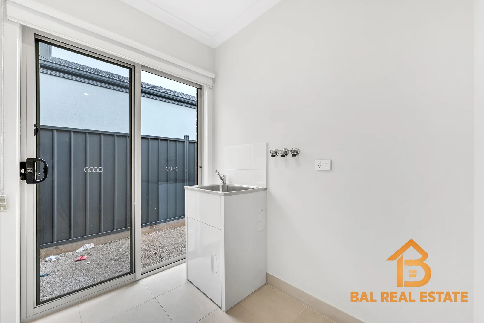 Additional image 23 of 26 Universal Road, Tarneit VIC 3029