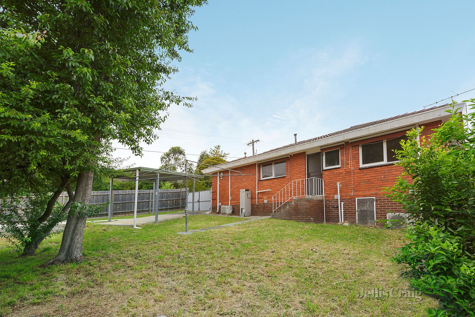 2/28 Argyle Street, Donvale VIC 3111, Image 2