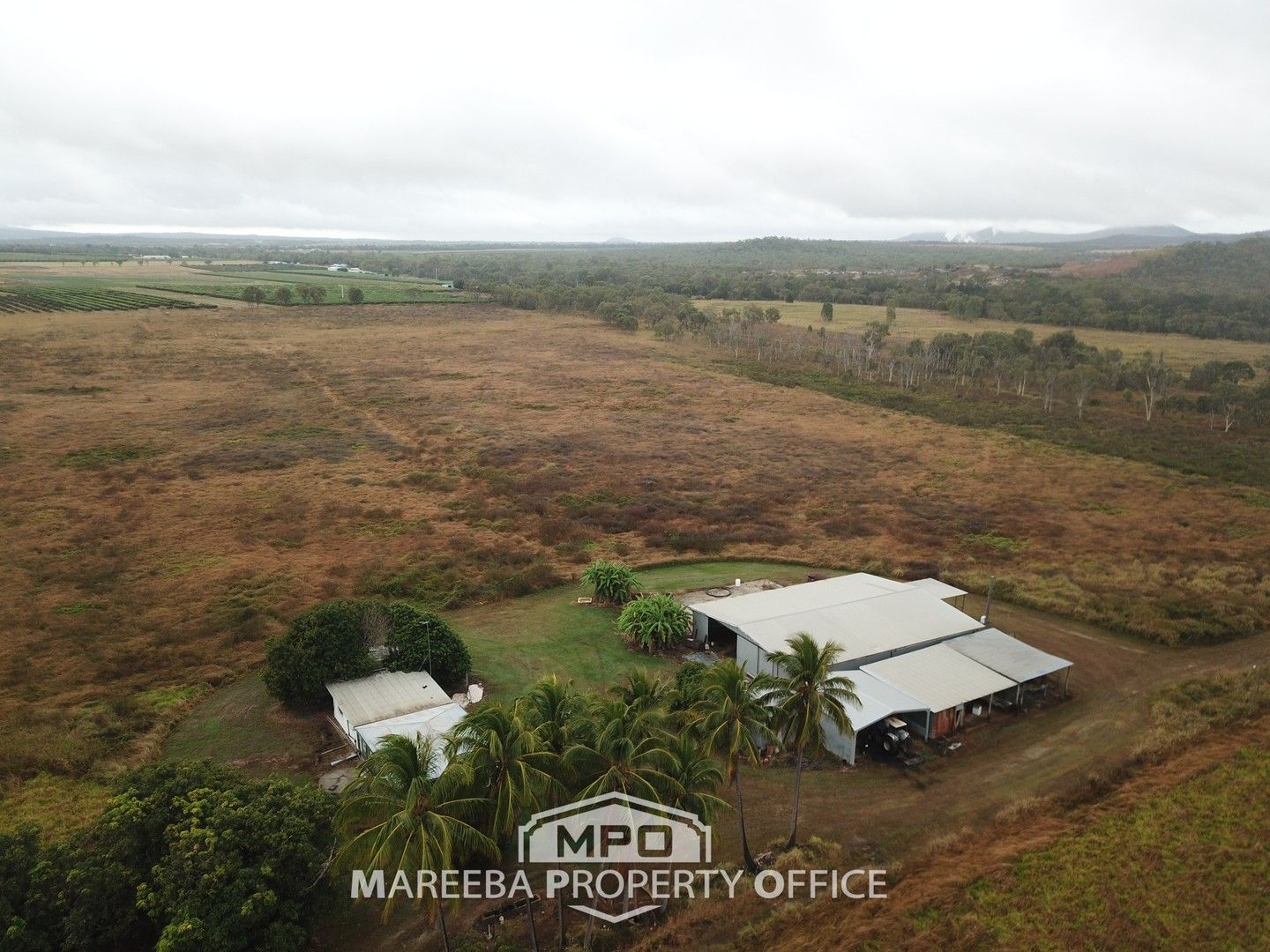 104 Catherine Road, Mutchilba QLD 4872, Image 0