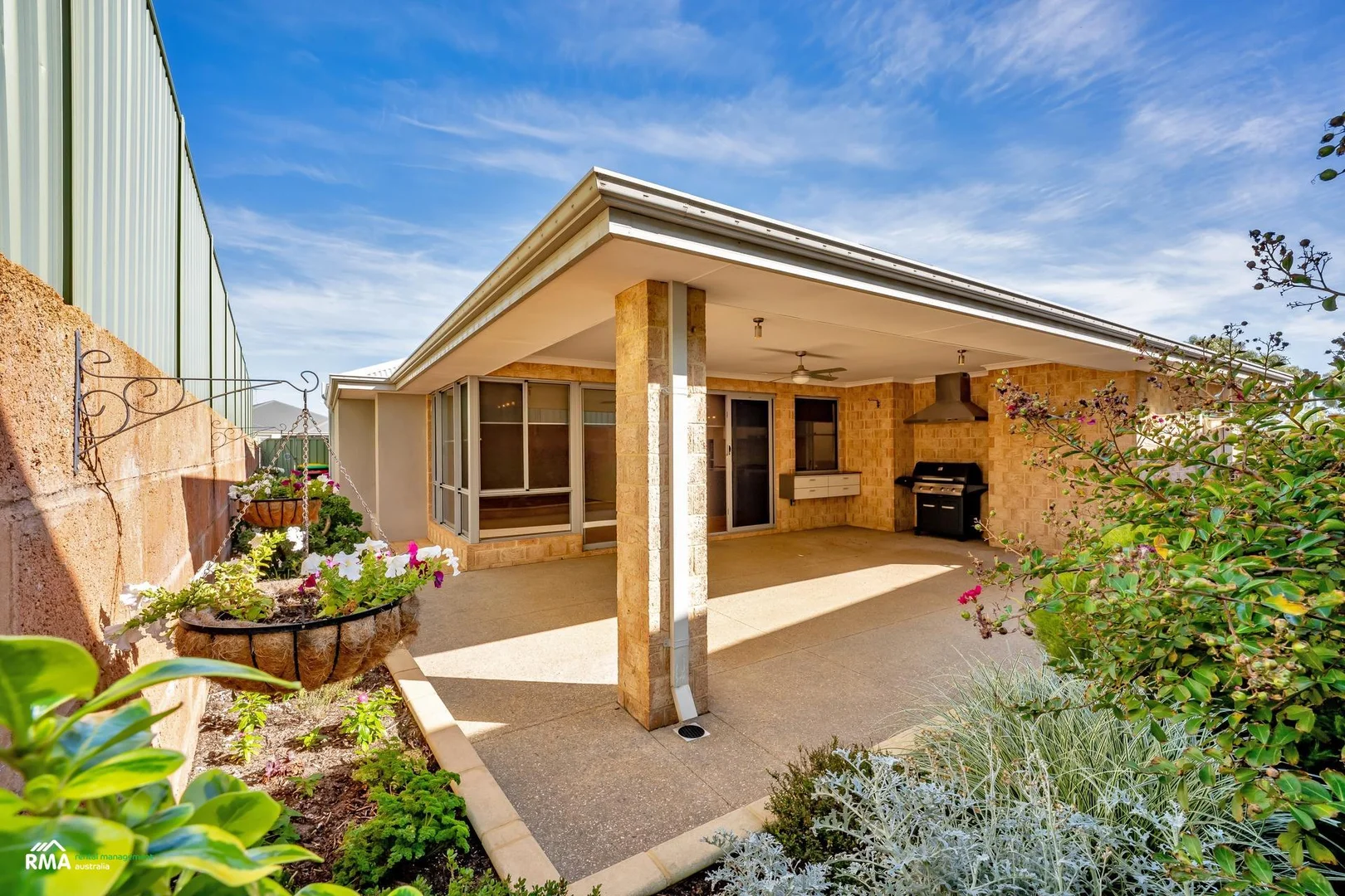 Additional image 29 of 20 Zenith Turn, Baldivis WA 6171