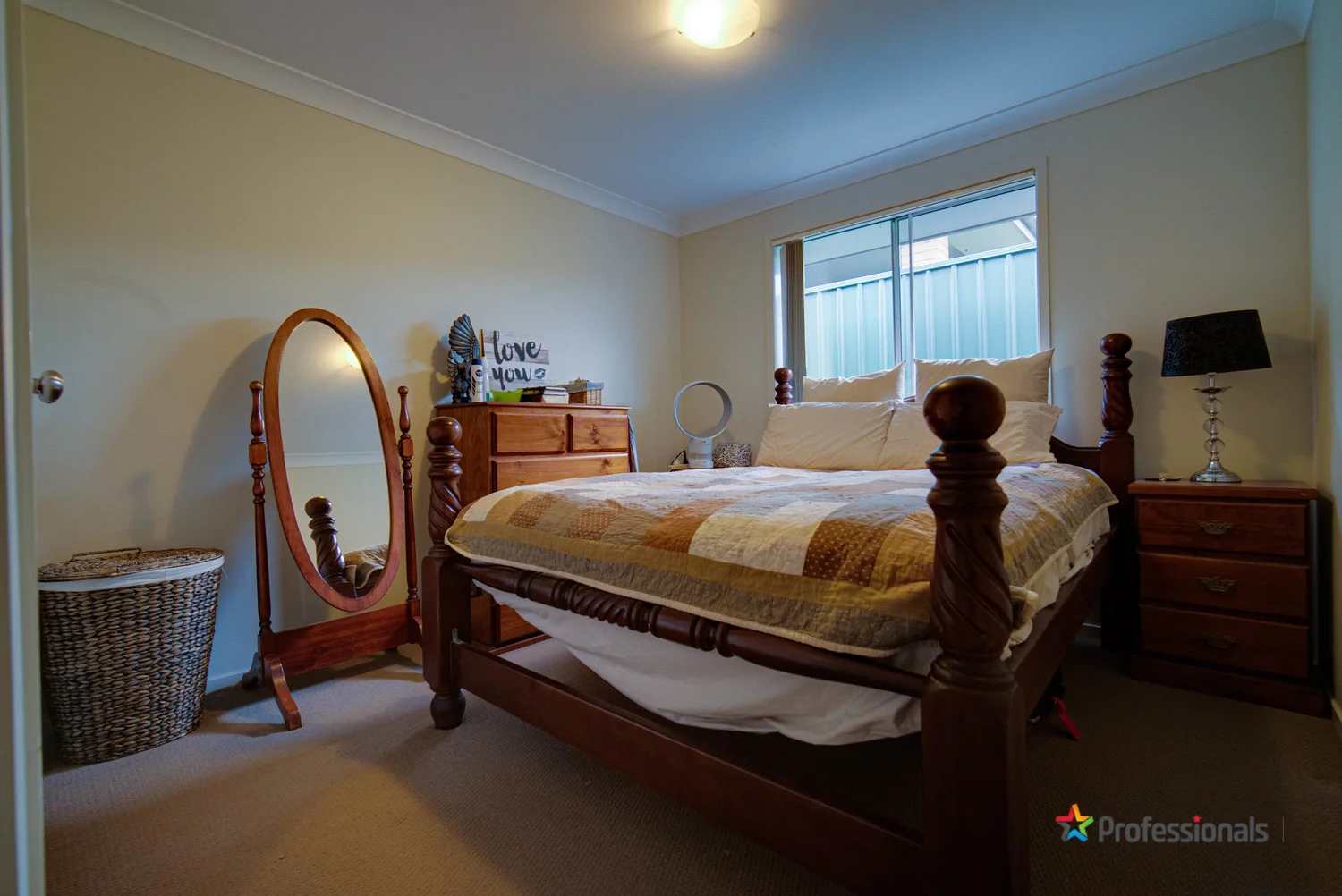 Additional image 8 of 26 Jeans Street, Muswellbrook NSW 2333