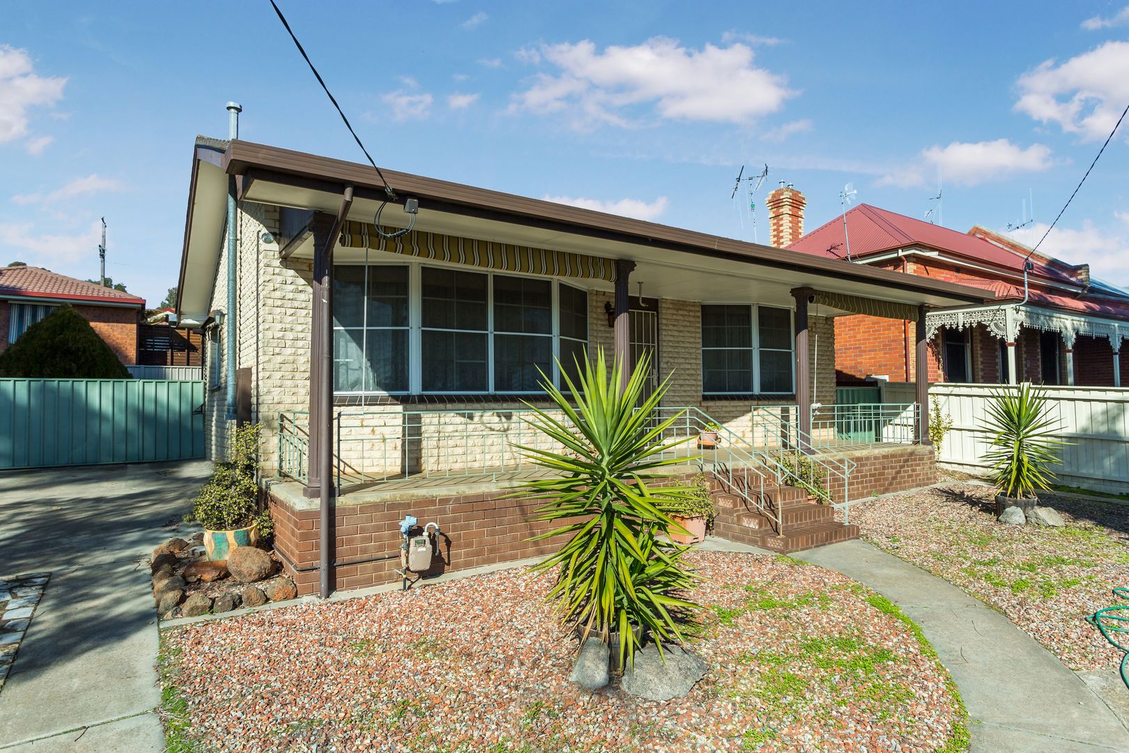 91 Olinda Street, Quarry Hill VIC 3550, Image 1