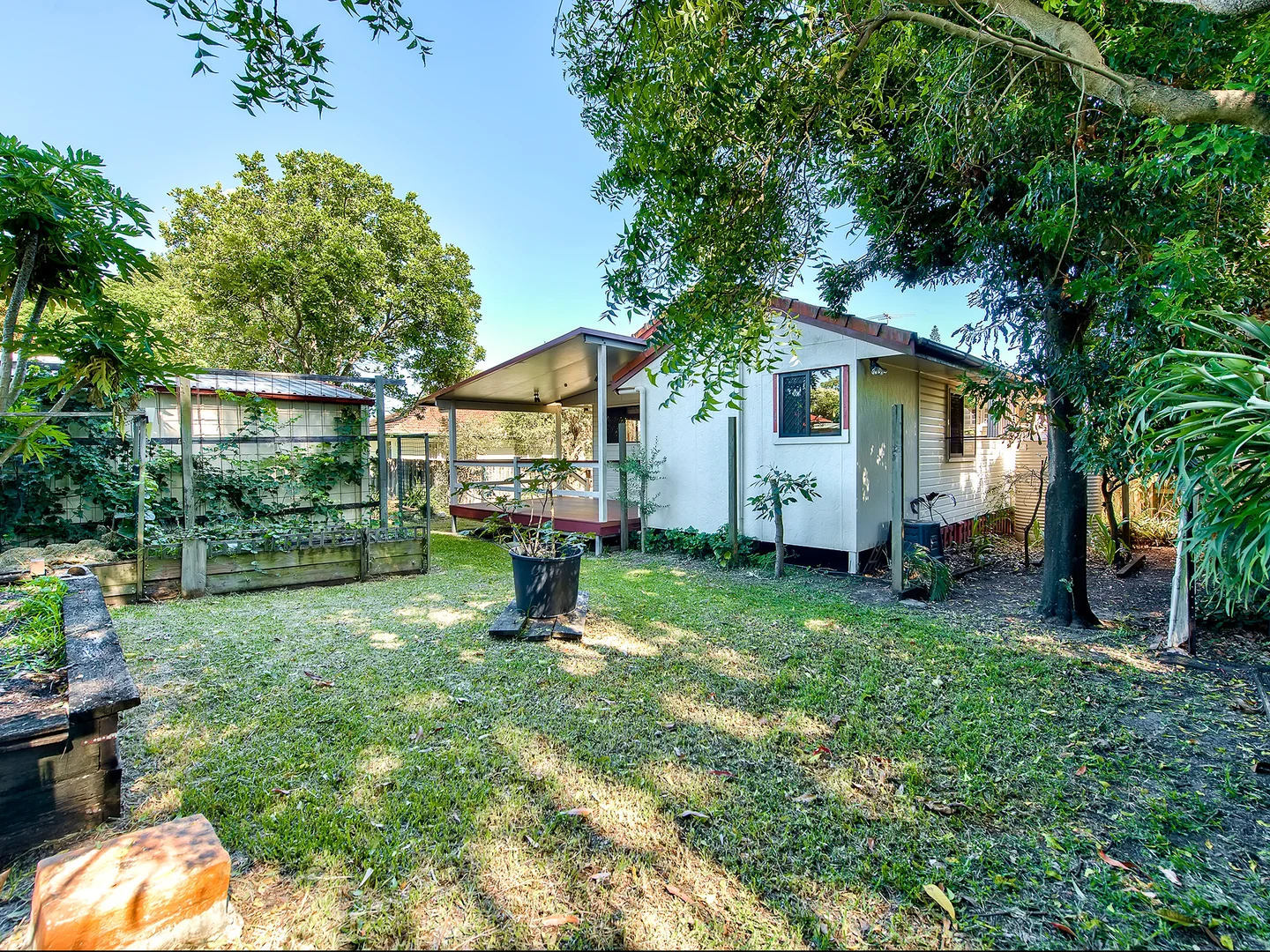 Additional image 11 of 17 Taurus Street, Inala QLD 4077