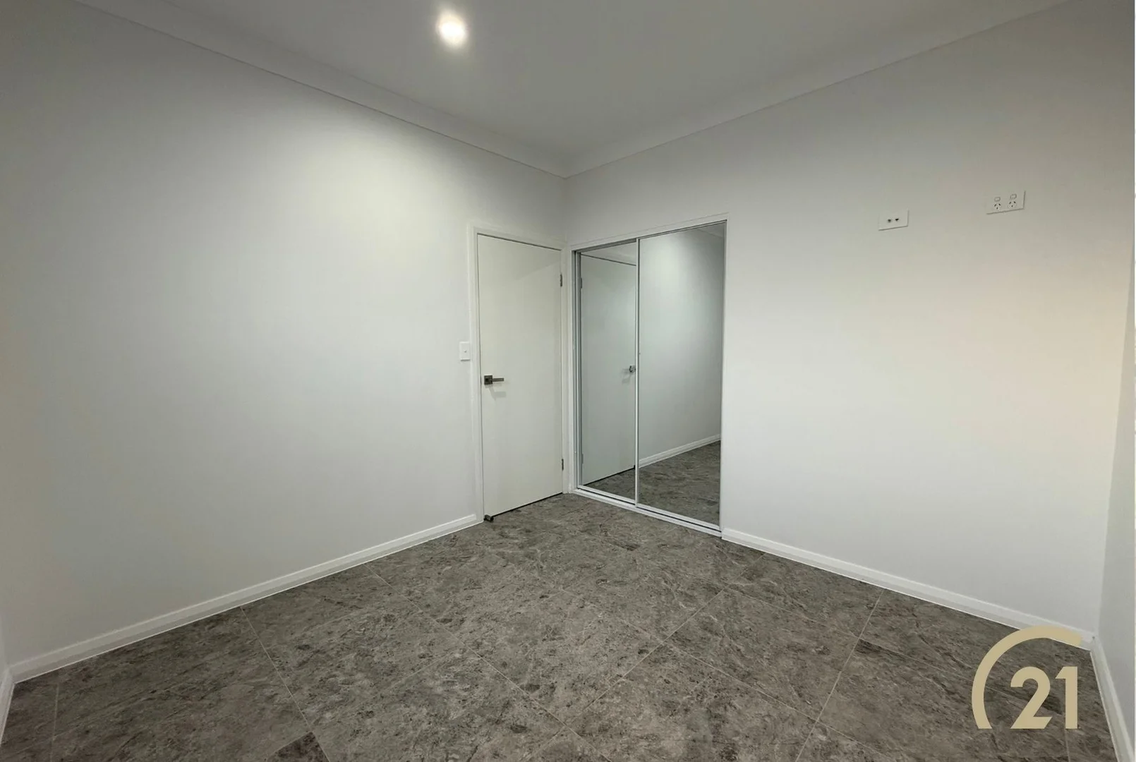 Additional image 5 of 3a Siandra Avenue, Fairfield NSW 2165