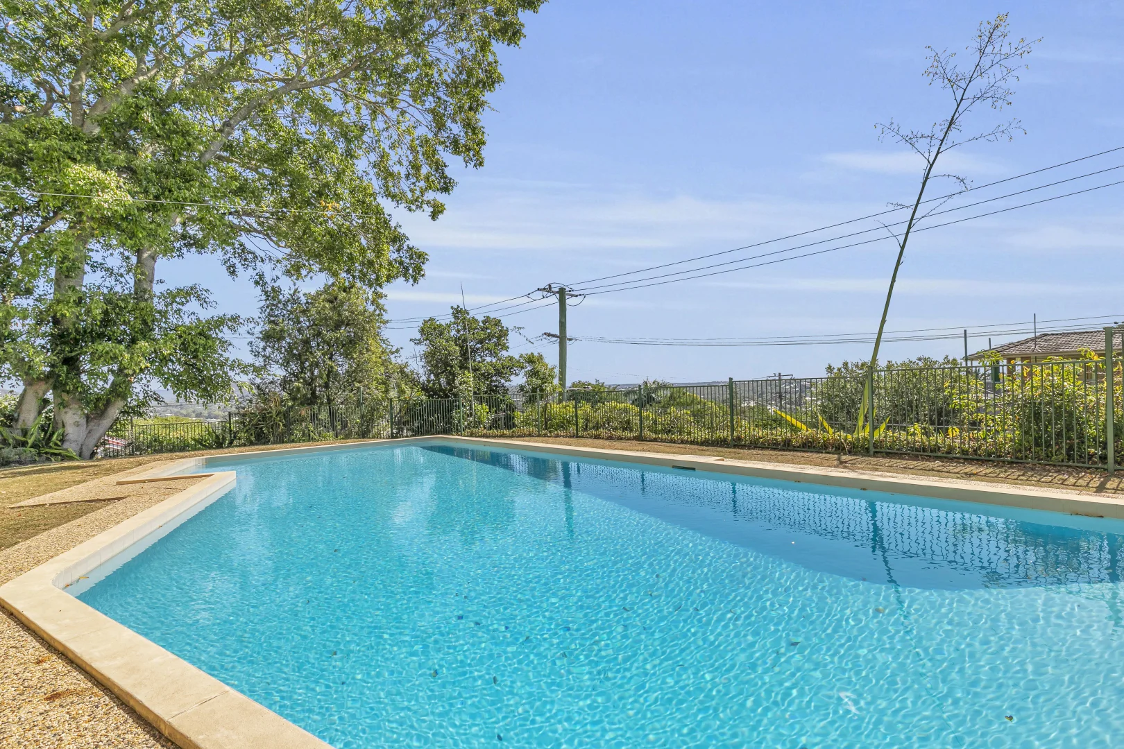 Additional image 8 of 5/7 Prospect Terrace, Red Hill QLD 4059