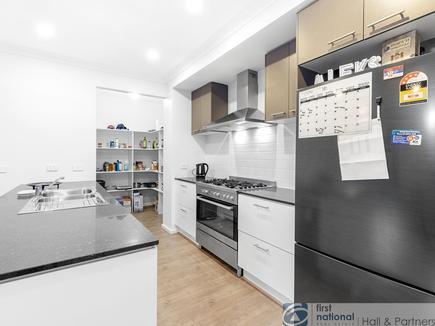 23 Vision Drive, Hampton Park VIC 3976 House For Rent Domain