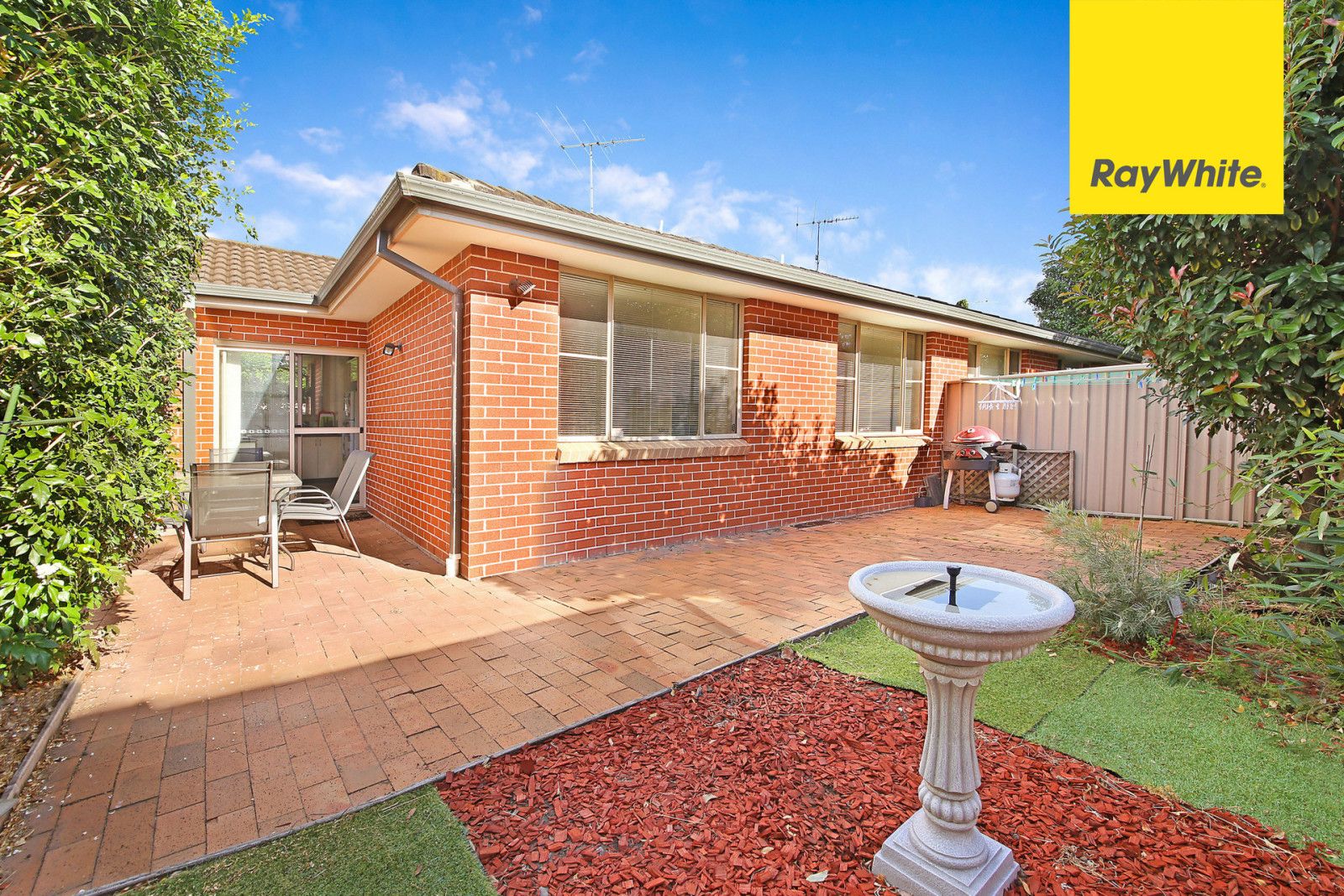 3/34 Belgium St, Riverwood NSW 2210, Image 1