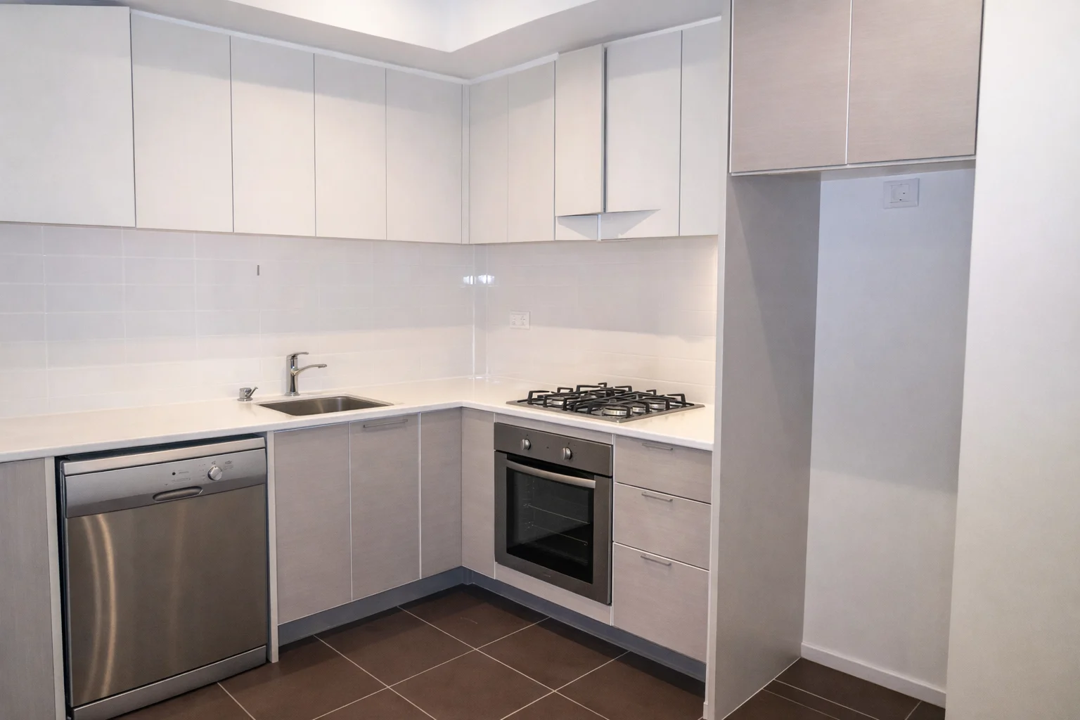 Additional image 3 of 98B/88 james ruse Drive, Rosehill NSW 2142