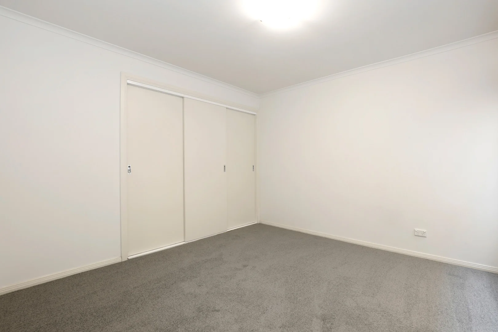 Additional image 4 of 5/180 Union Street, Brunswick West VIC 3055