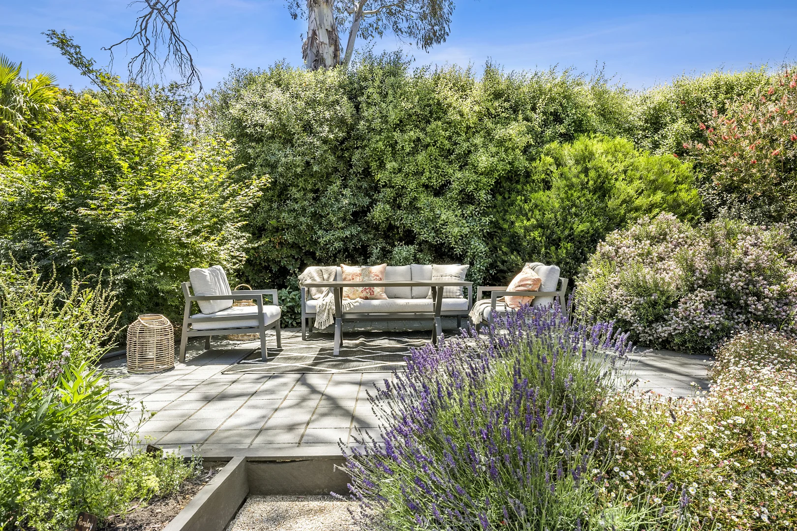 Additional image 27 of 46 Vincent Street North, Daylesford VIC 3460