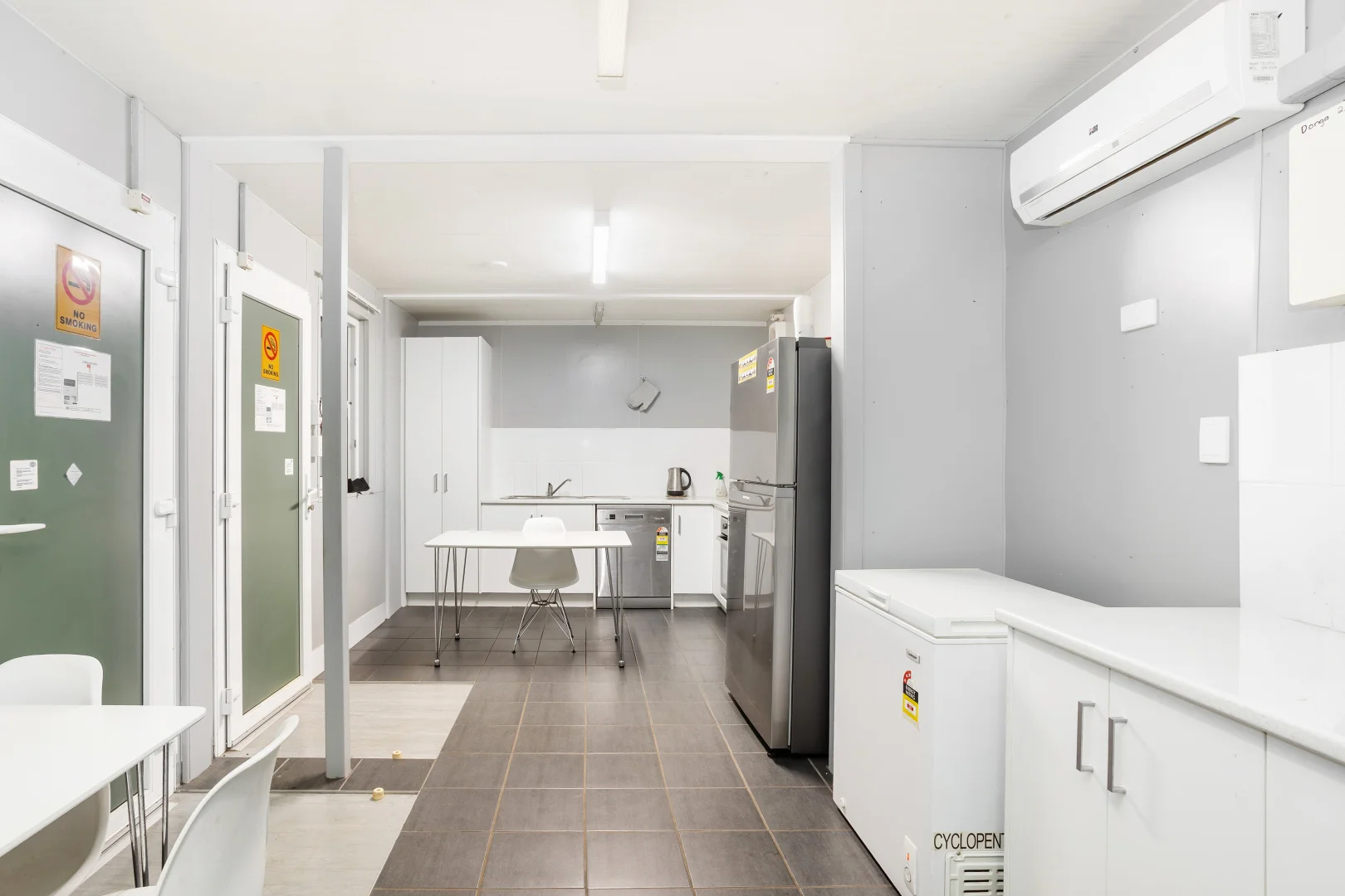 Additional image 15 of "The Ironfarm" 3835 Capricorn Highway, Westwood QLD 4702