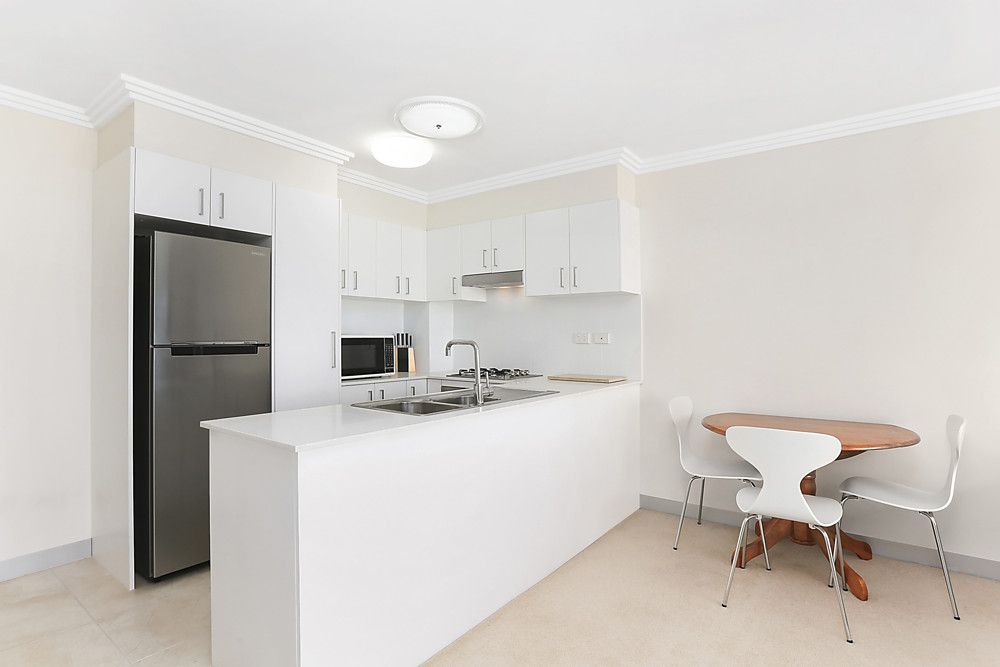 24/26-28 Shackel Avenue, Brookvale NSW 2100, Image 1