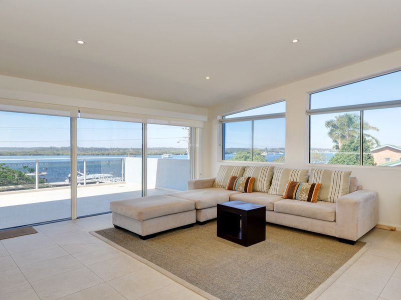 1/83 Marine Drive, Tea Gardens NSW 2324, Image 1