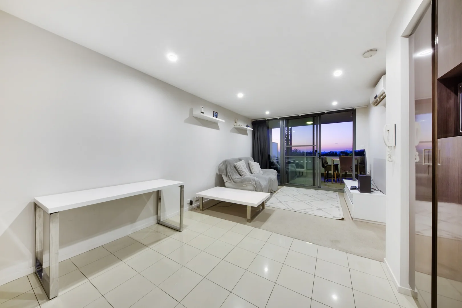 Additional image 6 of 37/1 Rowe Avenue, Rivervale WA 6103