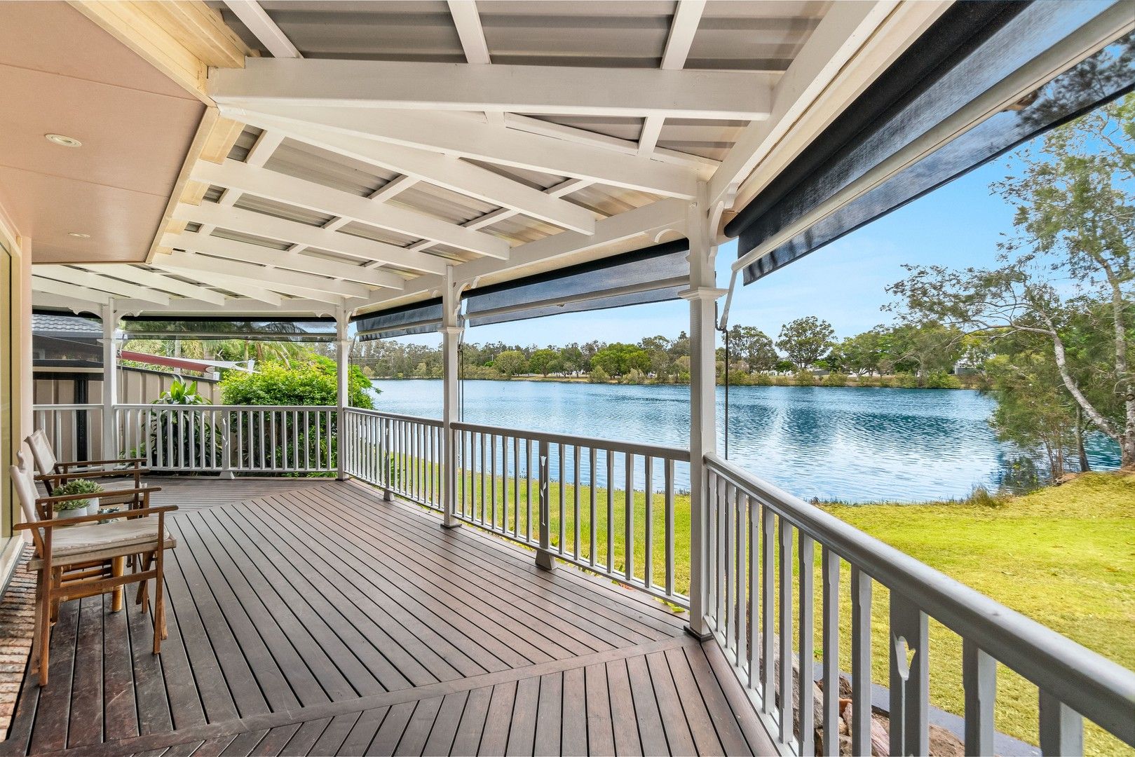 21 Osprey Drive, Yamba NSW 2464, Image 0