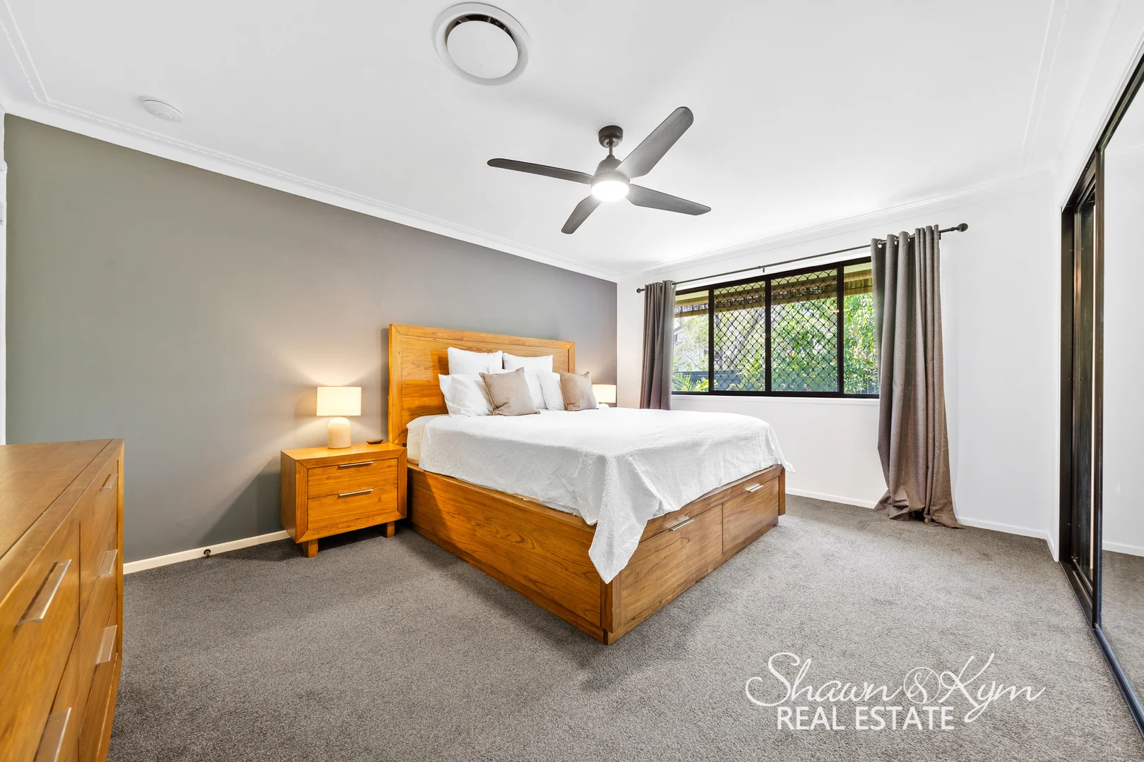 Additional image 5 of 4 Stanley Terrace, Wynnum QLD 4178