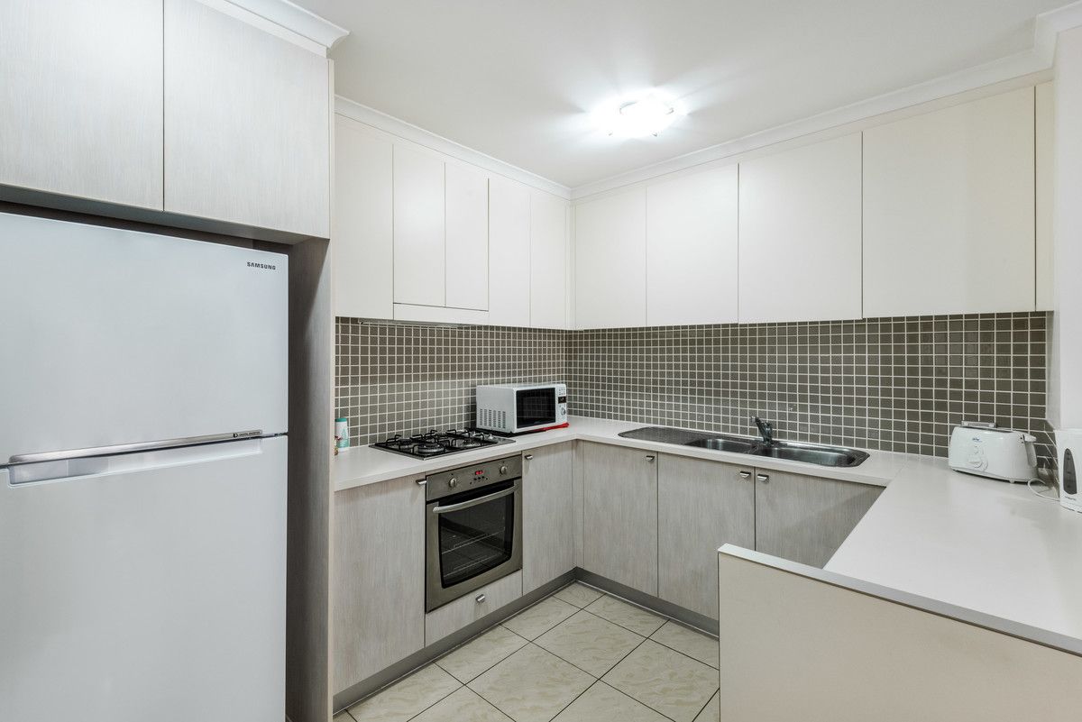 212/80 John Whiteway Drive, Gosford NSW 2250, Image 1