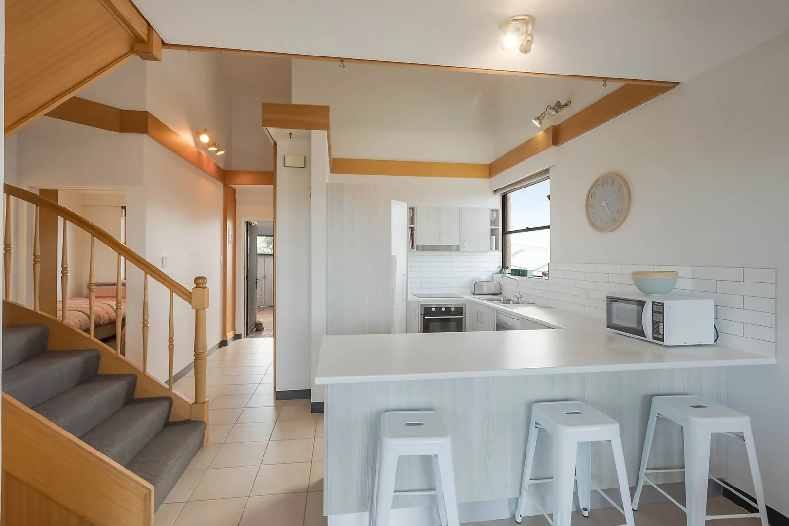Narooma NSW 2546