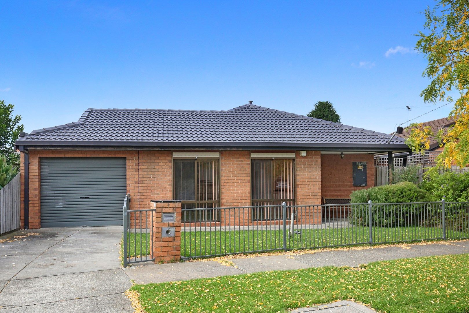 14A Supply Drive, Epping VIC 3076, Image 0