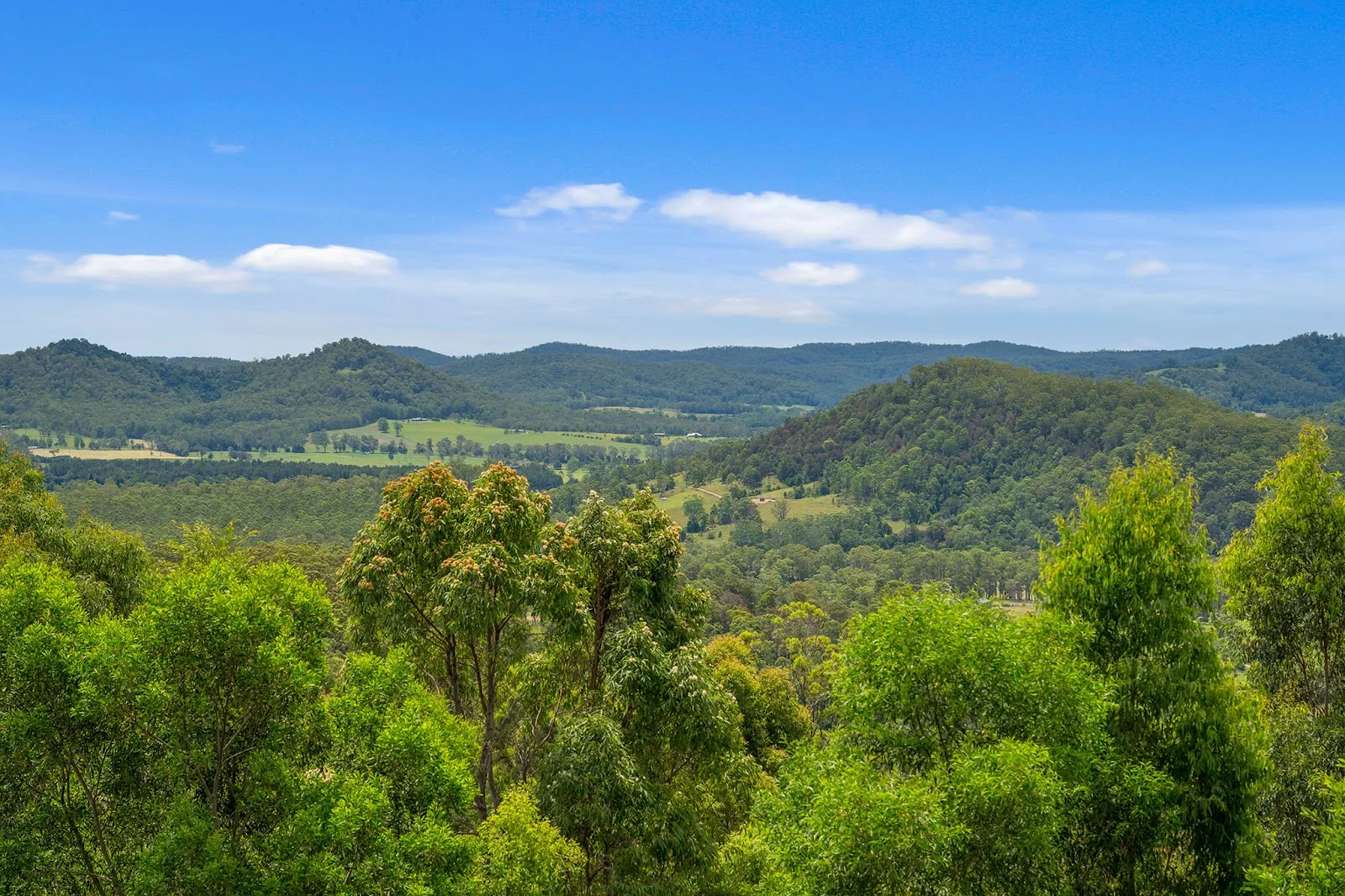 Additional image 41 of Ballengarra NSW 2441
