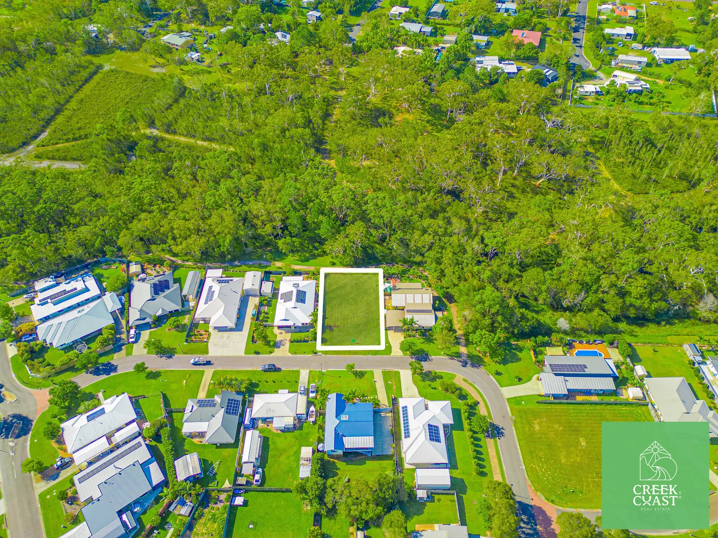 Additional image 8 of 9 Sanctuary Way, Cooloola Cove QLD 4580