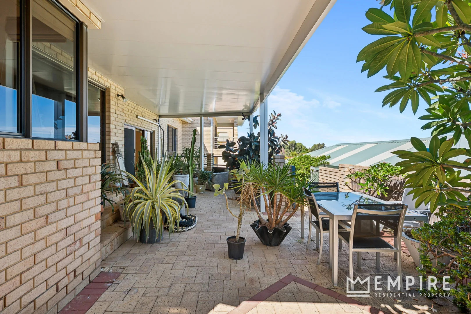 Additional image 20 of 23 Arlington Loop, Coogee WA 6166