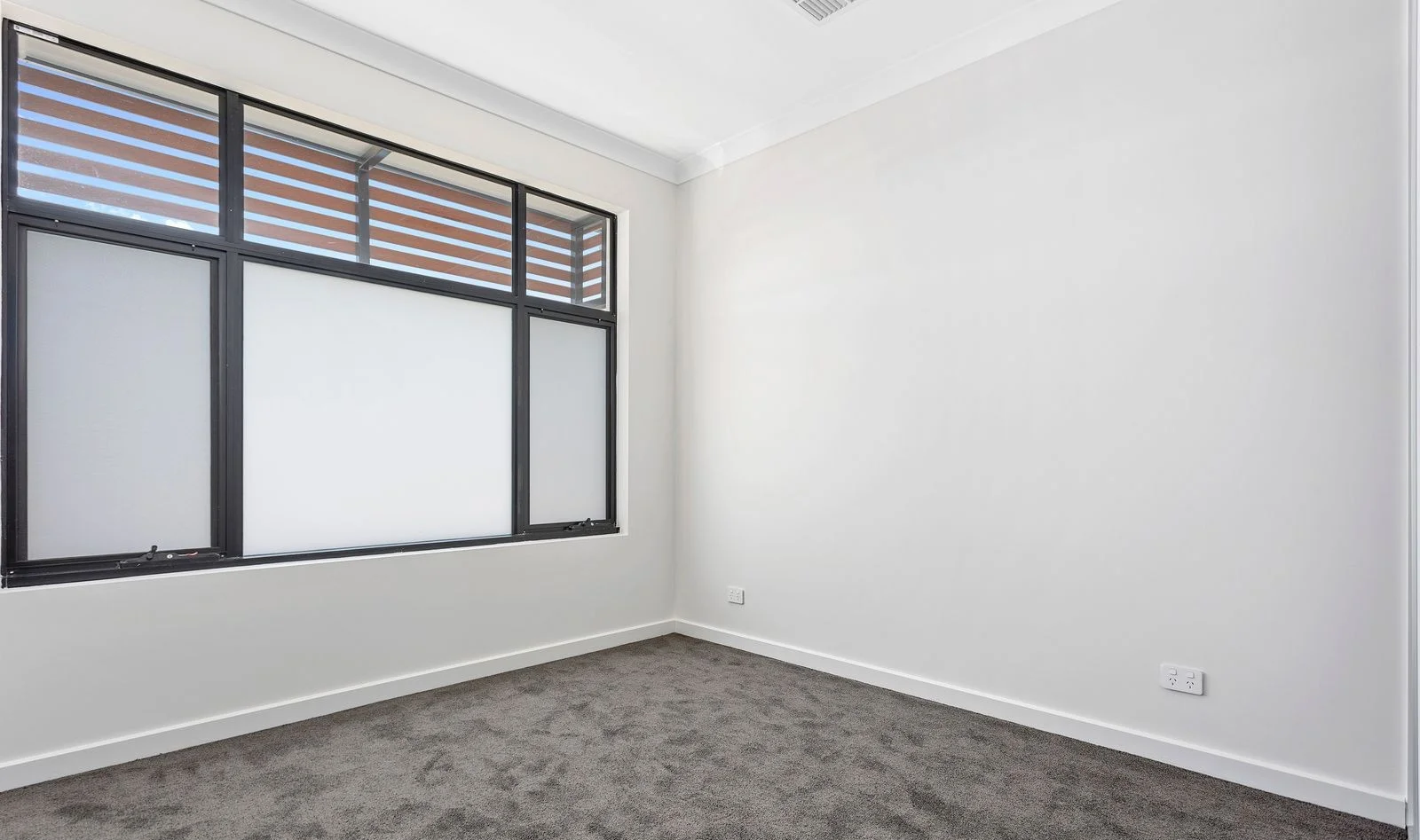 Additional image 6 of 3/26 Downer Avenue, Campbelltown SA 5074