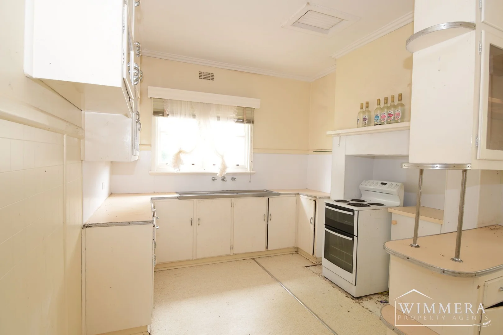 Additional image 3 of 86 Cumming Street, Hopetoun VIC 3396