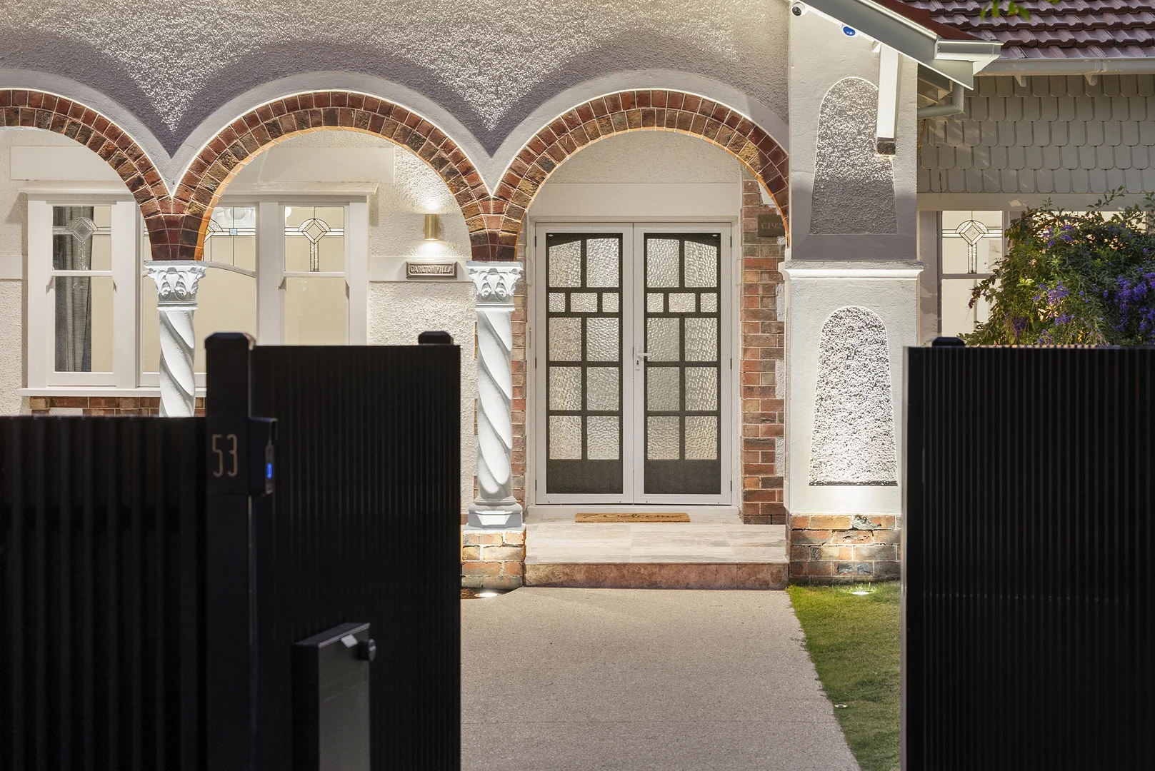 Additional image 4 of 53 Ulupna Road, Ormond VIC 3204