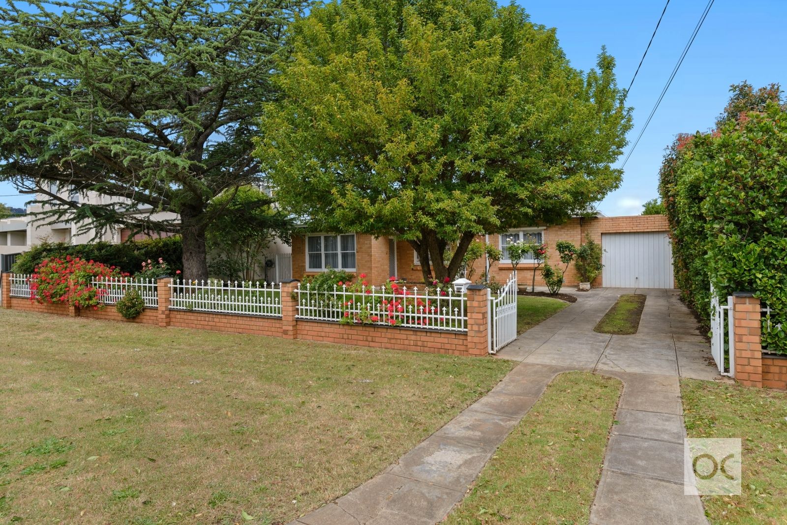 36 Central Avenue, Magill SA 5072, Image 2