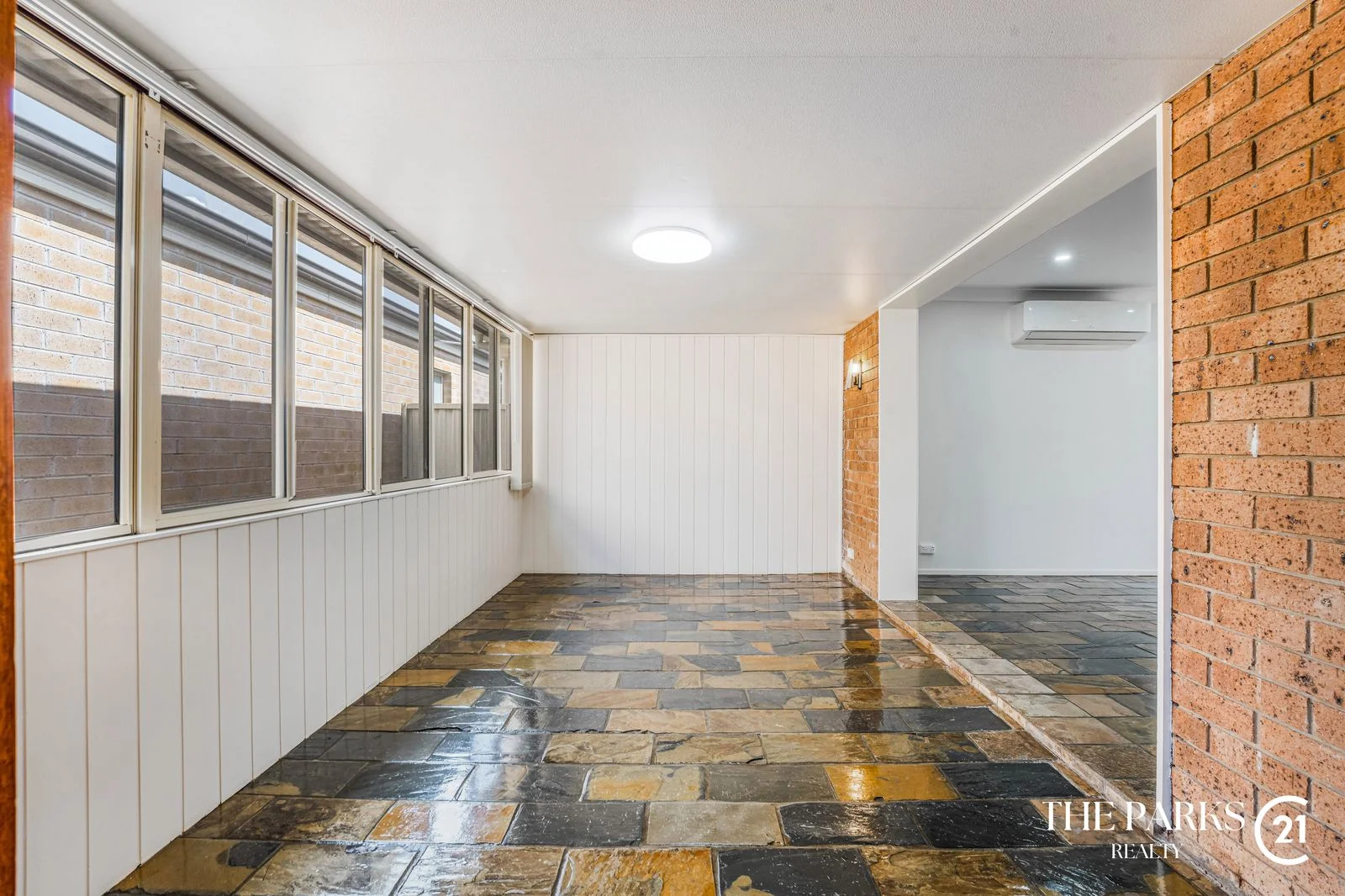 Additional image 6 of 66 Kingfisher Avenue, Bossley Park NSW 2176