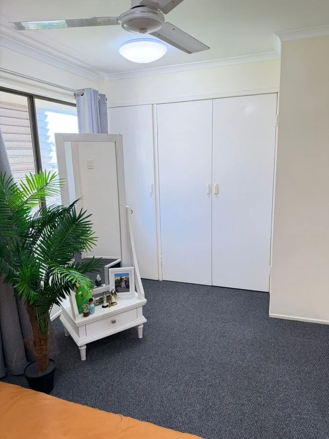 Additional image 22 of 3/6 Wentford Street, Mackay QLD 4740