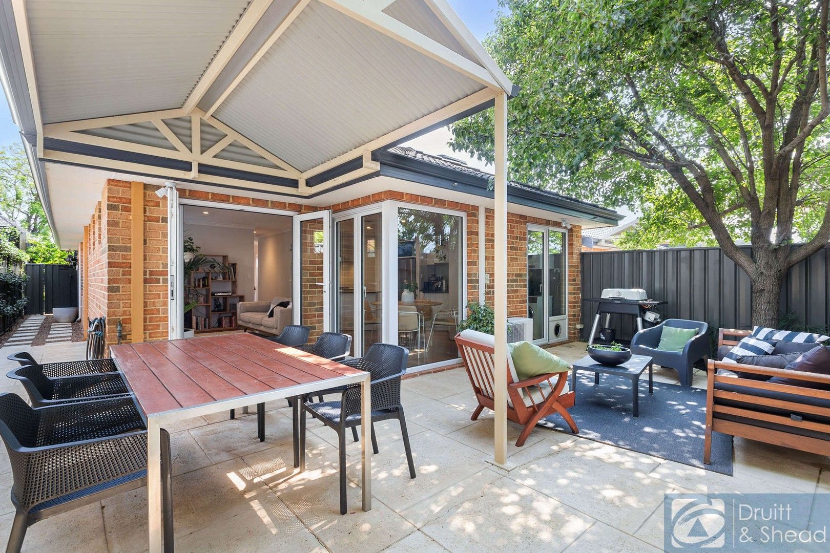 42C Crocker Way, Innaloo WA 6018, Image 0