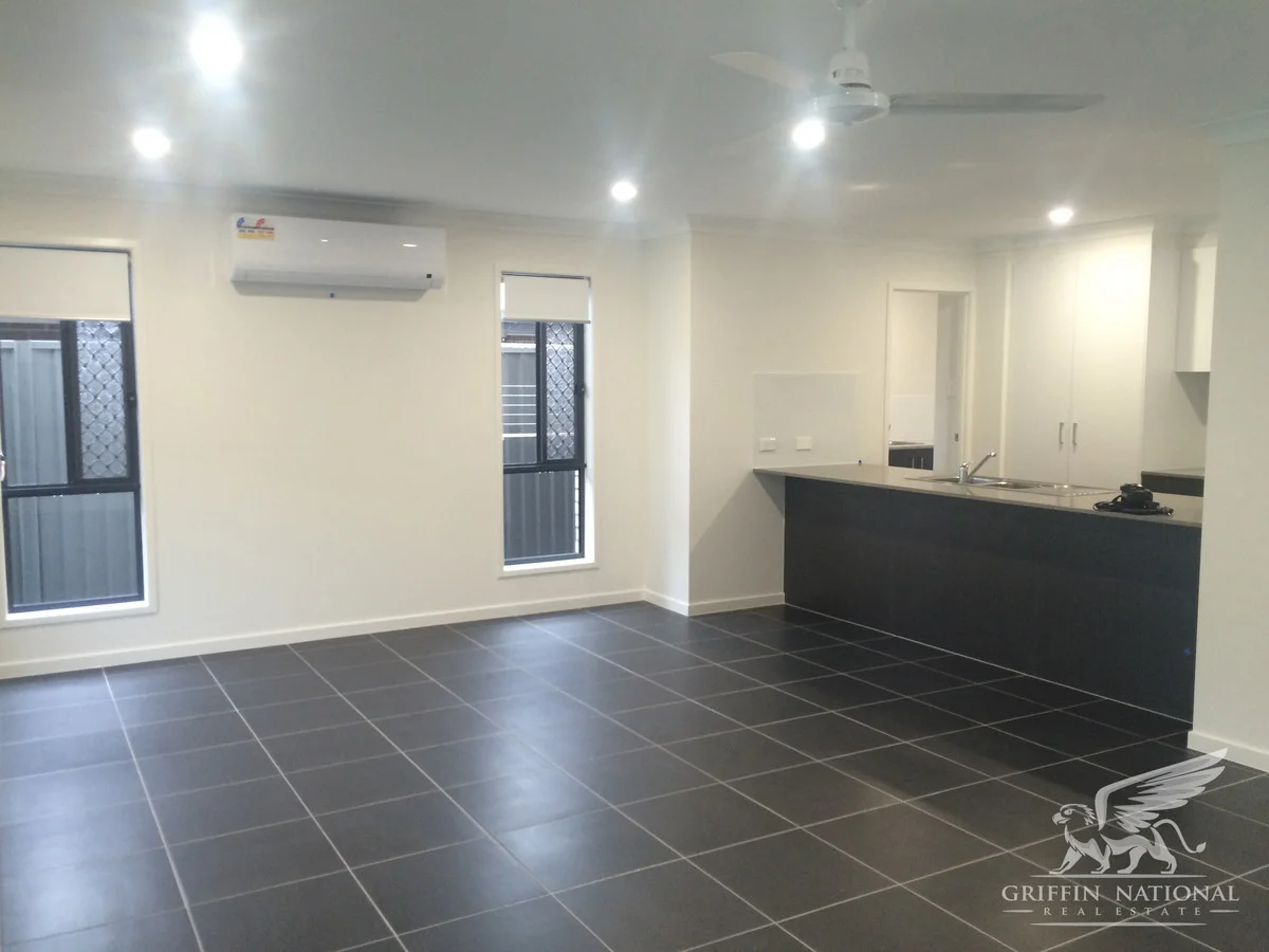Additional image 2 of 14 Altair Street, Coomera QLD 4209