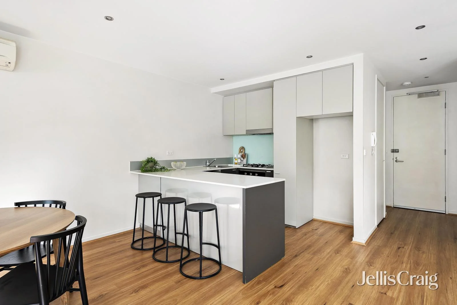 Additional image 4 of 26/24-26 Milton Street, Elwood VIC 3184