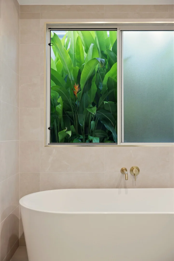 Additional image 26 of 25 Rosella Terrace, Peregian Springs QLD 4573