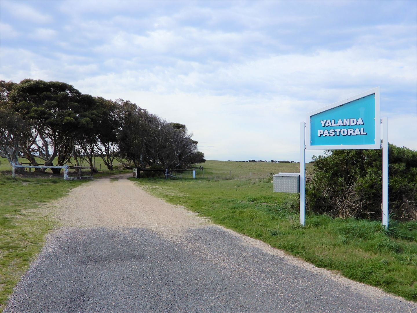 Yalanda Princes Highway, Coorong SA 5264, Image 1