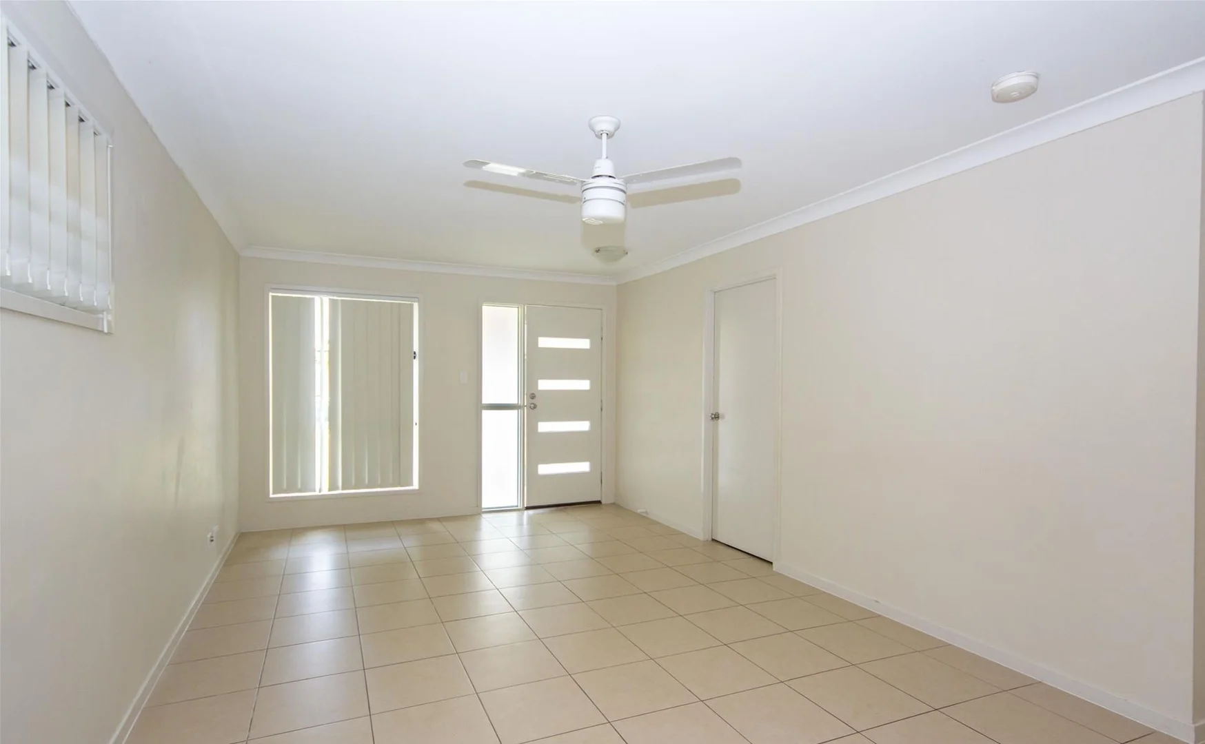 Additional image 2 of 72 Beaumont Drive, Pimpama QLD 4209