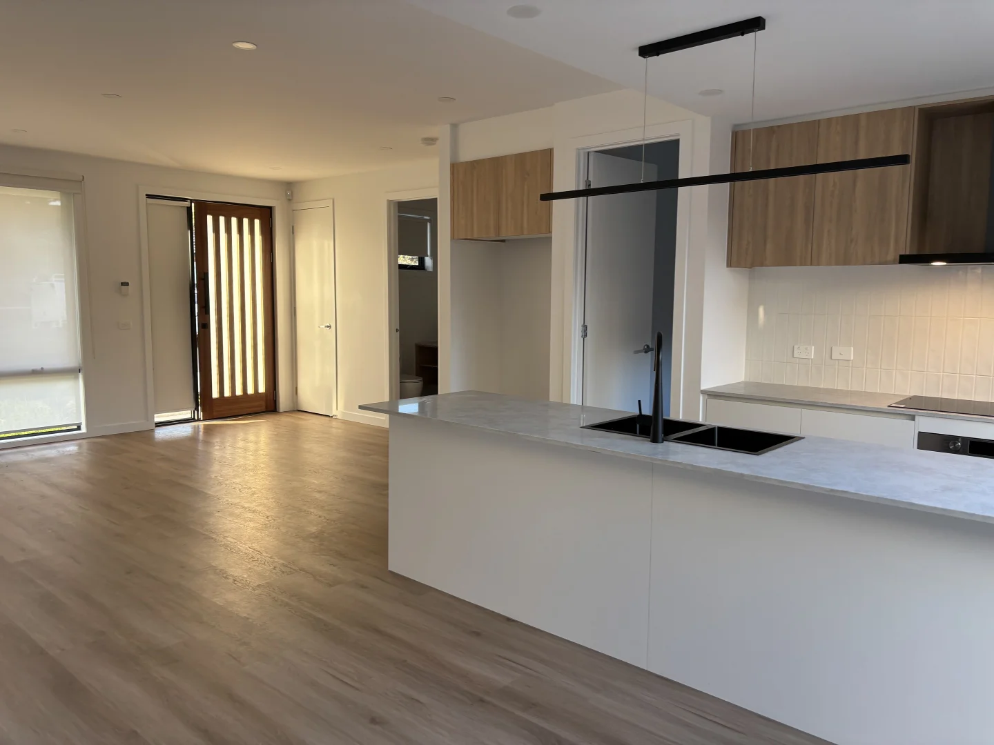 Additional image 8 of 49 Eames Avenue, Brooklyn VIC 3012