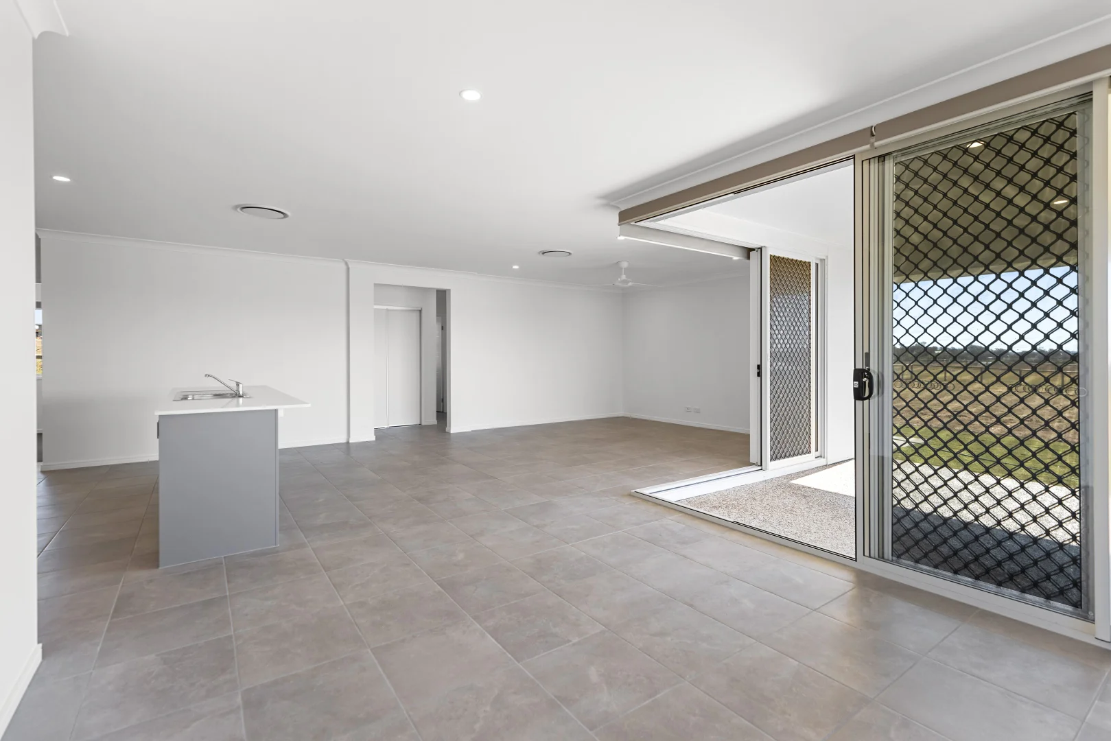 Additional image 4 of 5 Aquila Drive, Meringandan West QLD 4352