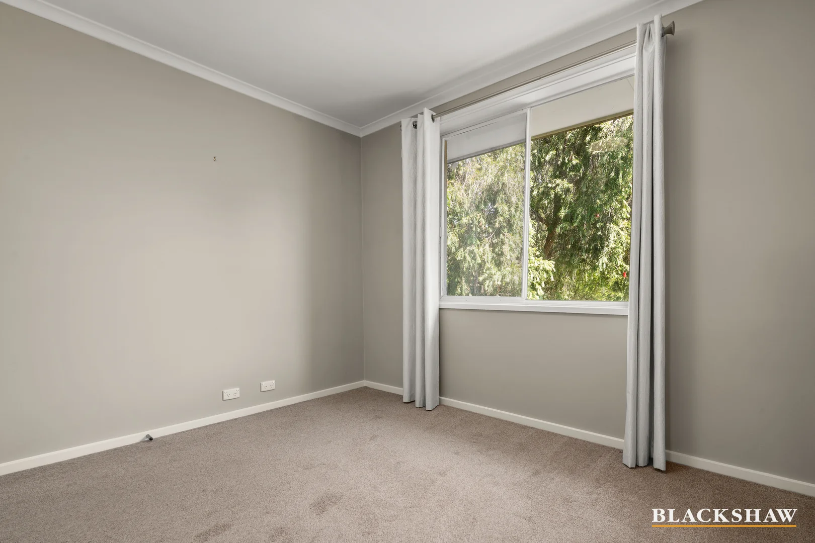 Additional image 17 of 12 Vansittart Crescent, Kambah ACT 2902