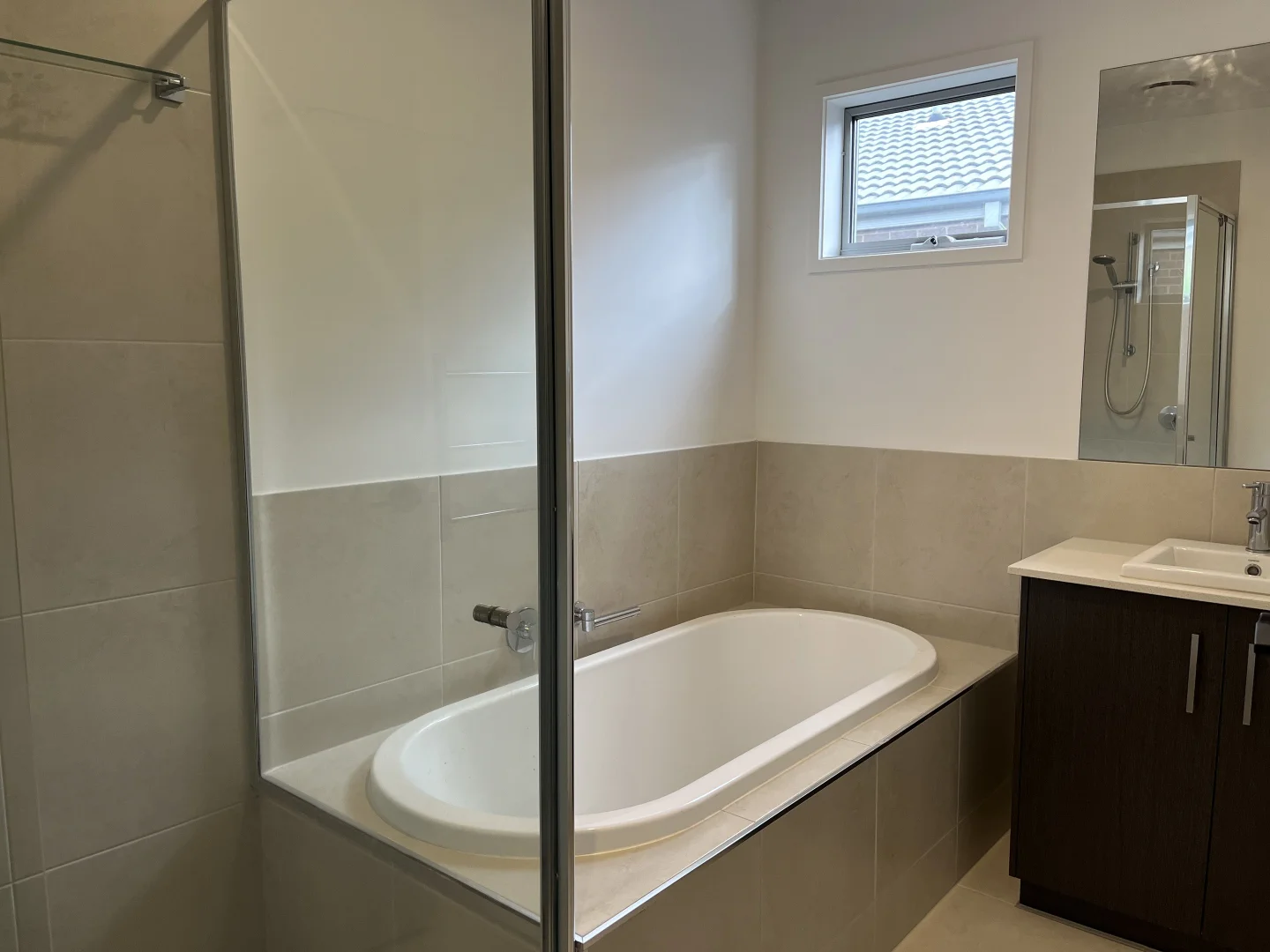 Additional image 14 of 31 Tannin Way, Waurn Ponds VIC 3216