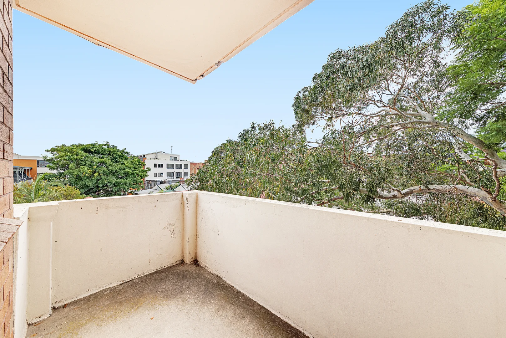 Additional image 10 of 3&4/2 Forsyth Street, Kingsford NSW 2032